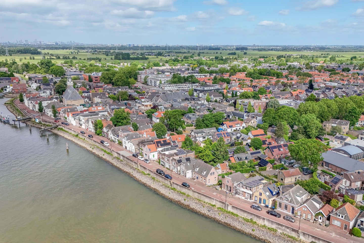 Foto 40 van Lekdijksteeg 13