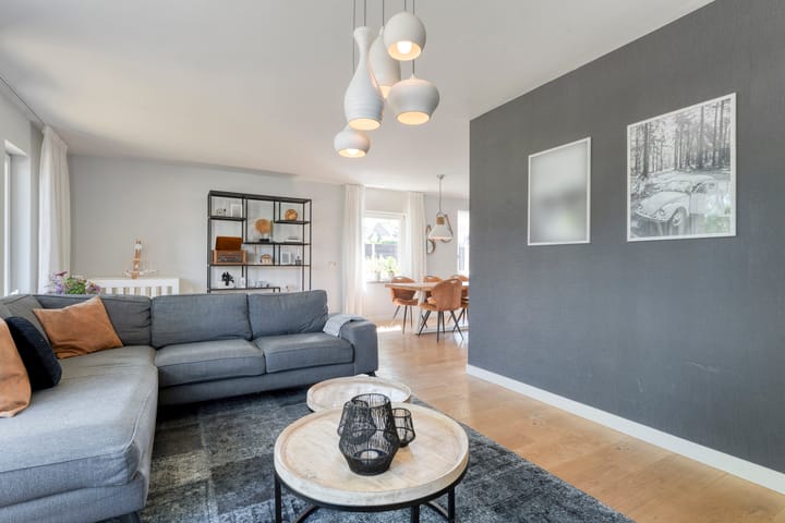 Foto 14 van De Visserstraat 45