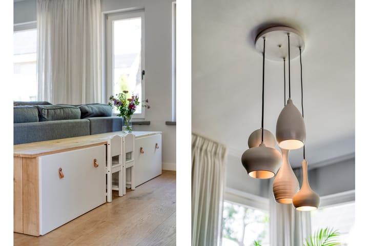 Foto 16 van De Visserstraat 45