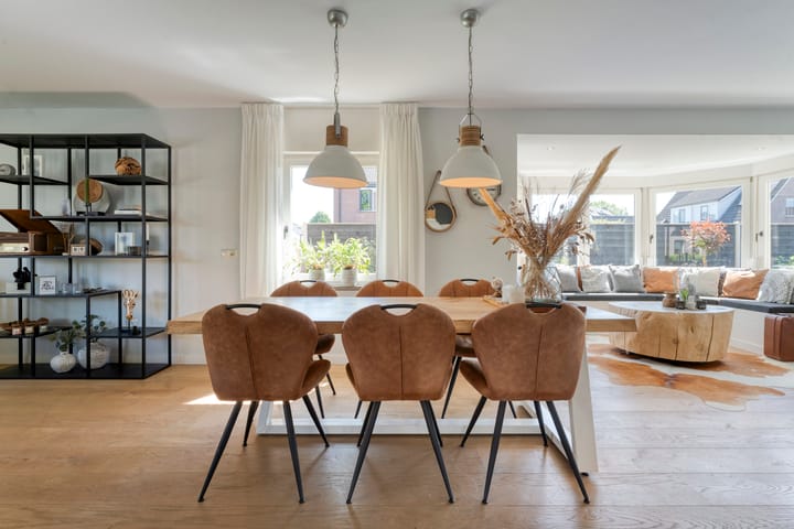 Foto 17 van De Visserstraat 45