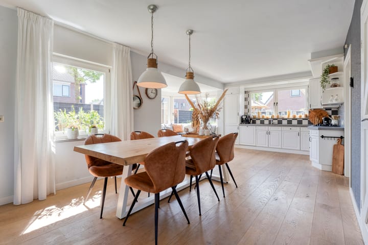 Foto 18 van De Visserstraat 45