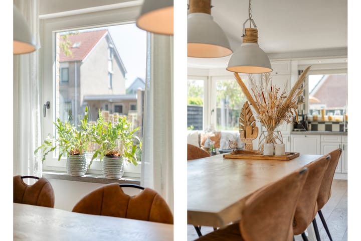 Foto 19 van De Visserstraat 45