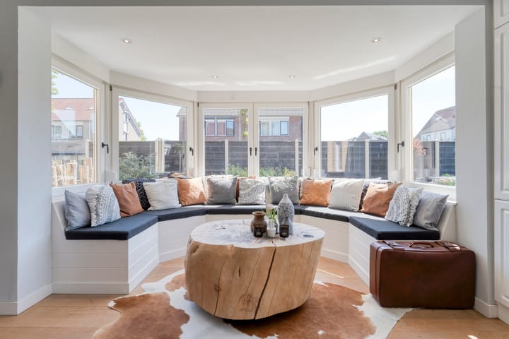 Foto 21 van De Visserstraat 45