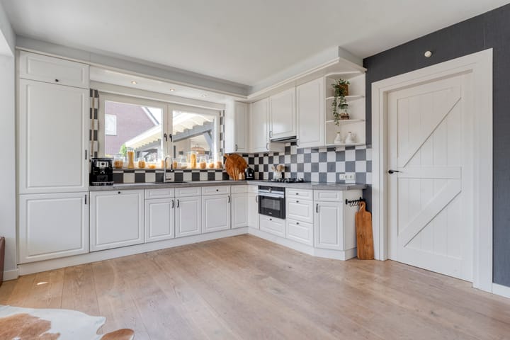 Foto 23 van De Visserstraat 45