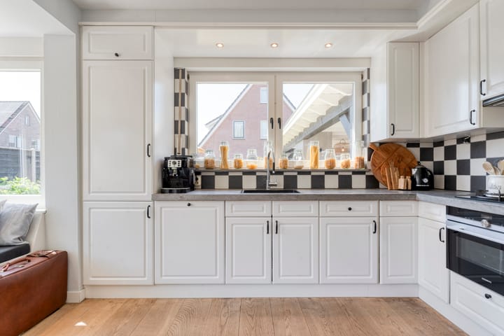 Foto 24 van De Visserstraat 45