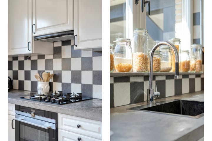 Foto 26 van De Visserstraat 45