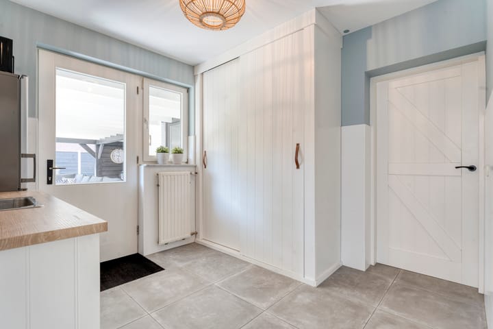 Foto 27 van De Visserstraat 45