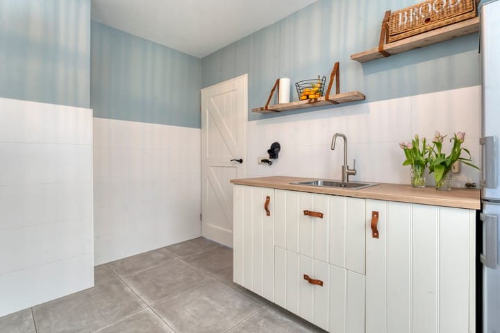 Foto 28 van De Visserstraat 45