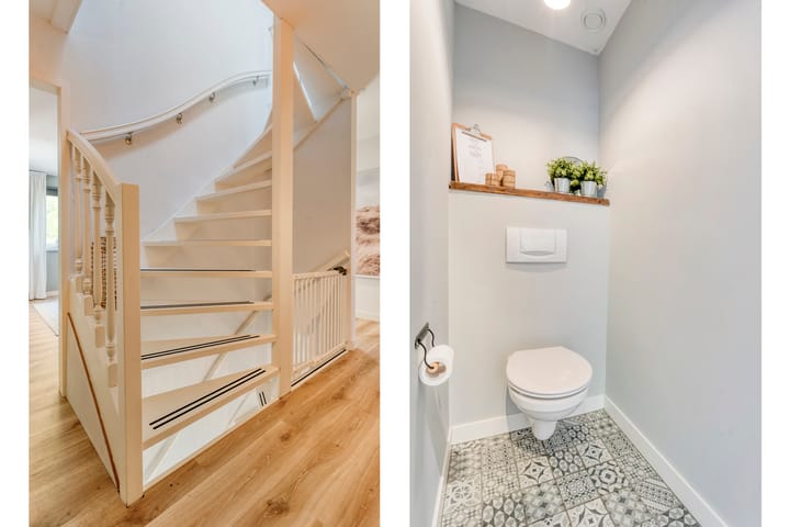 Foto 29 van De Visserstraat 45