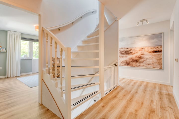 Foto 30 van De Visserstraat 45