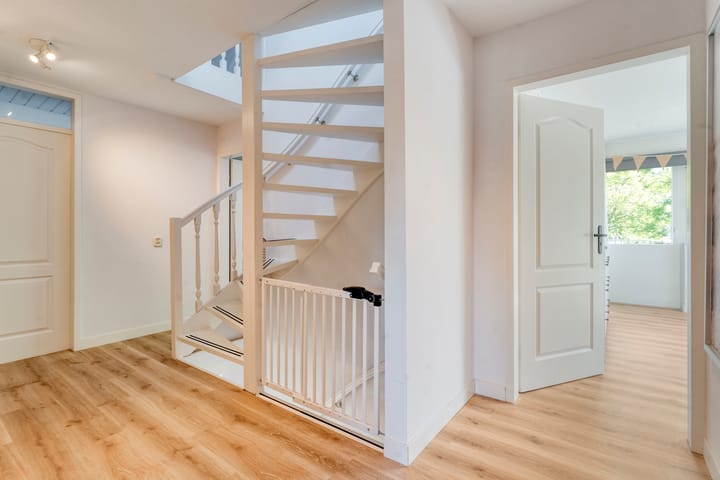 Foto 31 van De Visserstraat 45