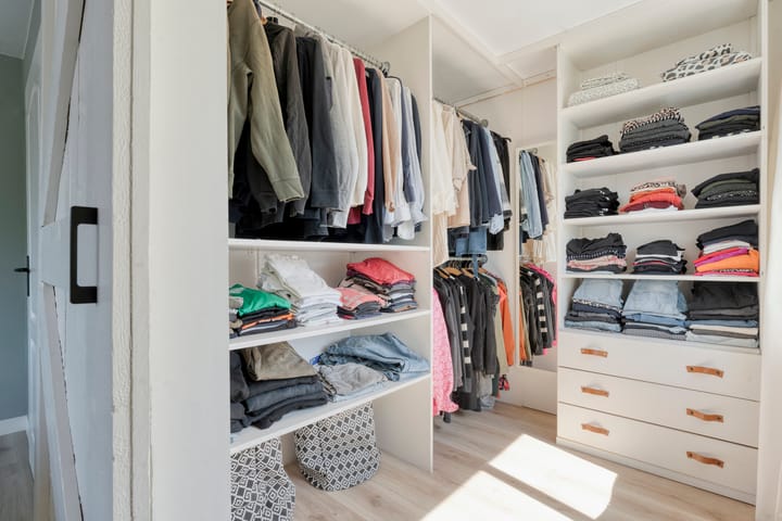 Foto 35 van De Visserstraat 45