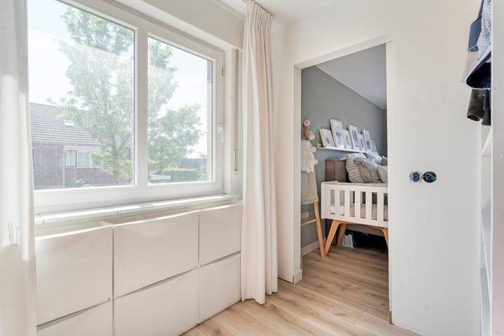 Foto 36 van De Visserstraat 45