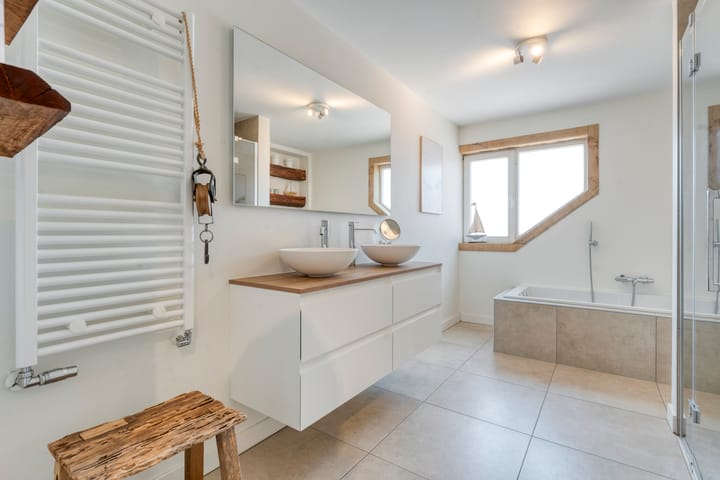 Foto 37 van De Visserstraat 45