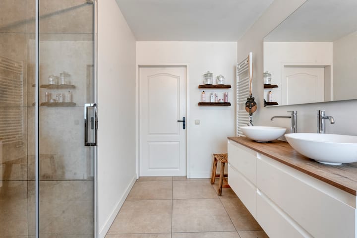 Foto 38 van De Visserstraat 45