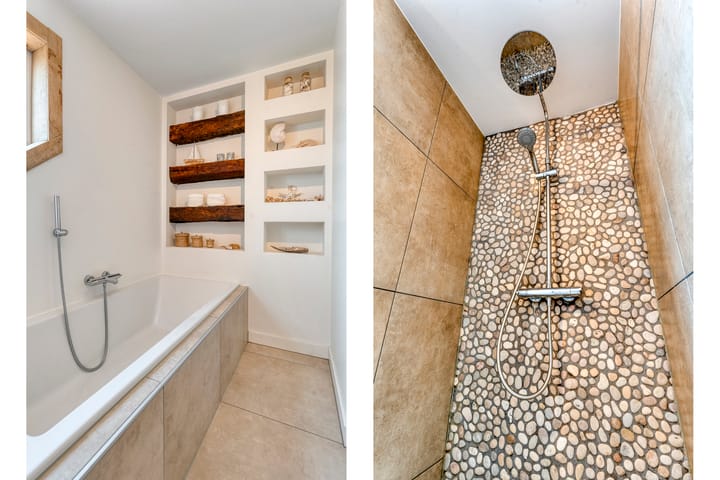 Foto 39 van De Visserstraat 45