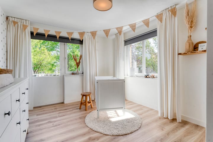 Foto 40 van De Visserstraat 45