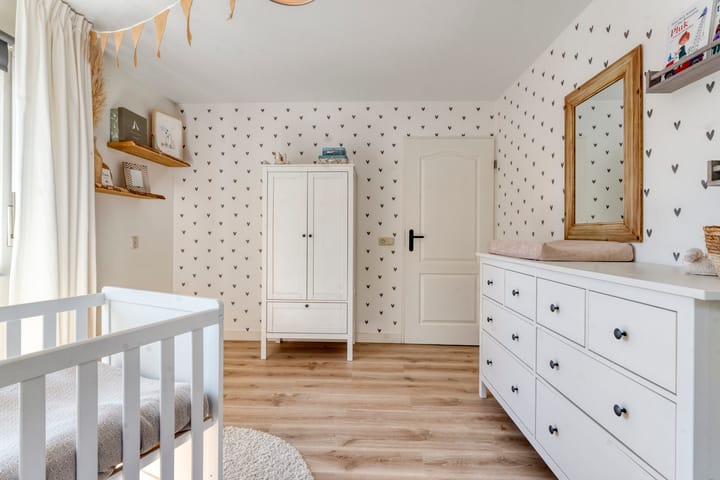 Foto 41 van De Visserstraat 45