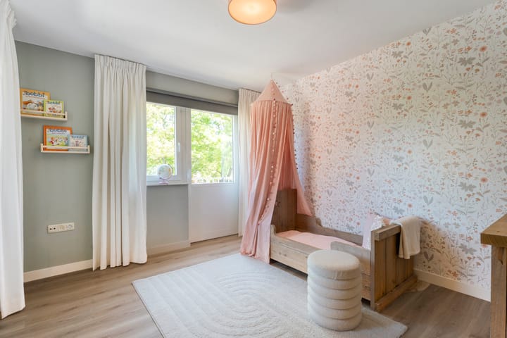 Foto 42 van De Visserstraat 45