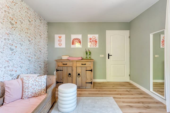 Foto 43 van De Visserstraat 45