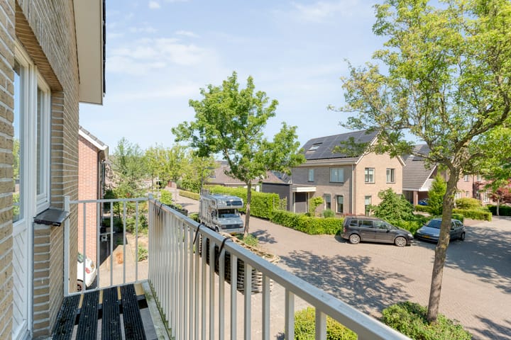 Foto 44 van De Visserstraat 45