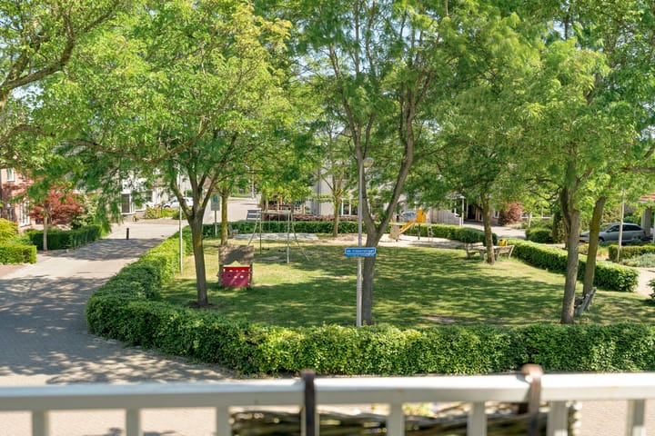 Foto 46 van De Visserstraat 45