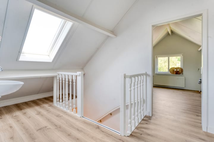 Foto 47 van De Visserstraat 45