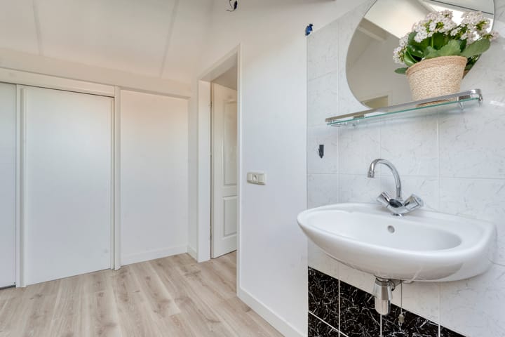 Foto 48 van De Visserstraat 45