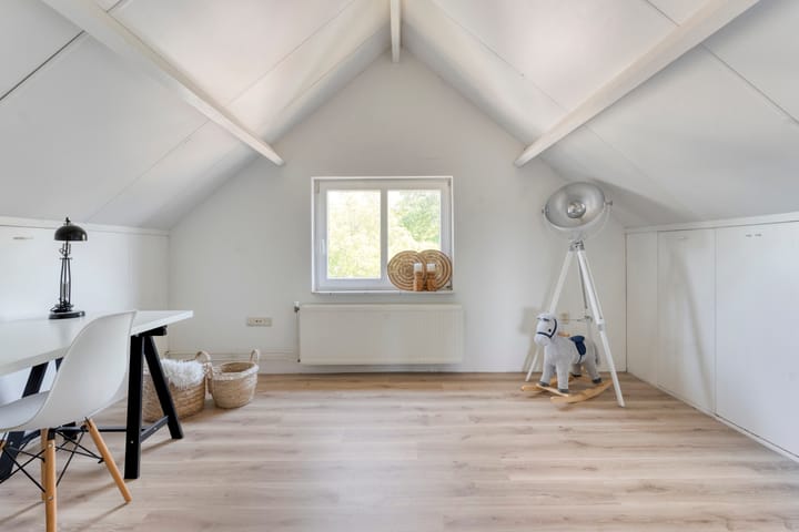 Foto 49 van De Visserstraat 45