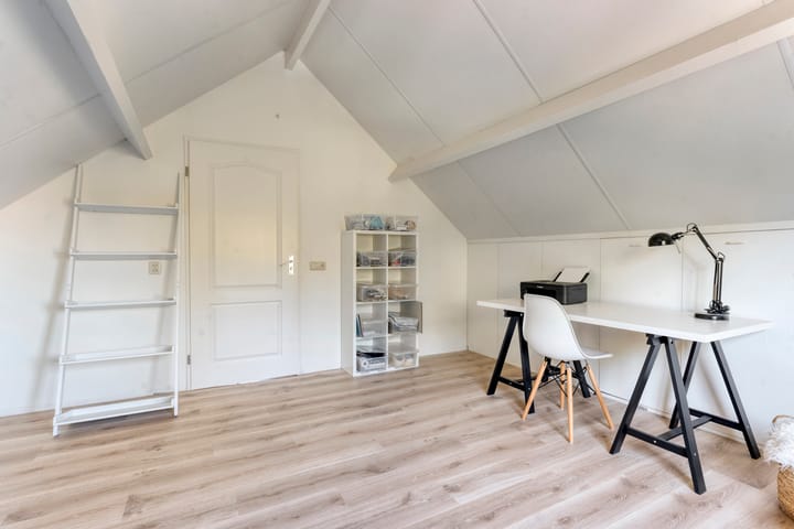 Foto 50 van De Visserstraat 45