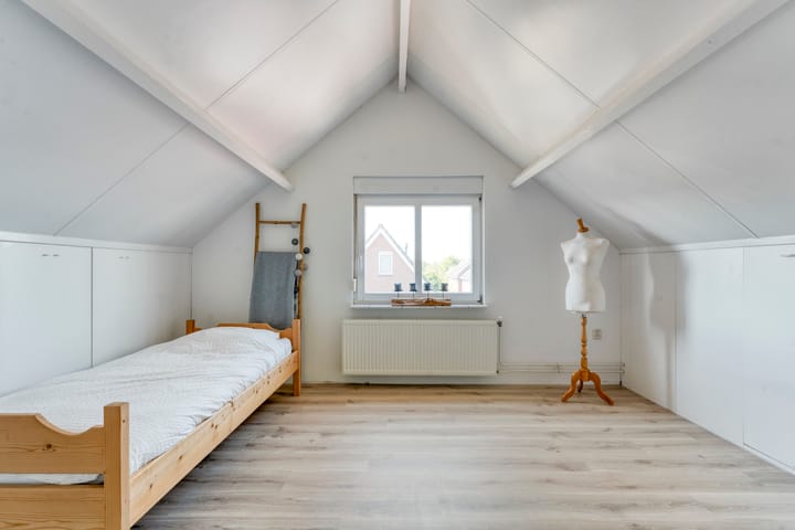 Foto 51 van De Visserstraat 45