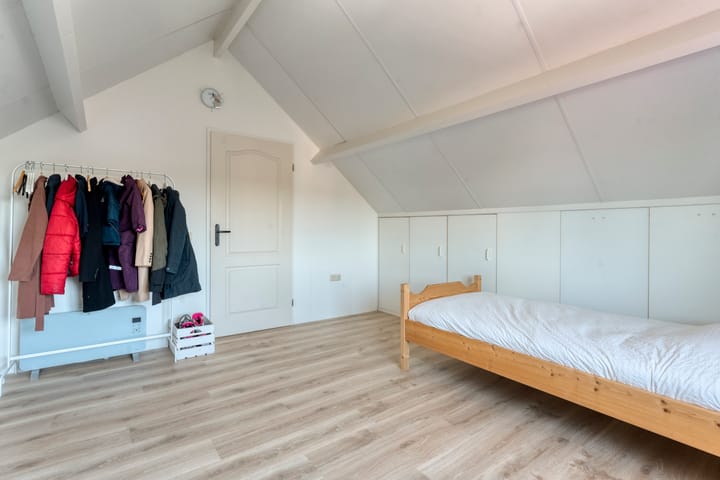 Foto 52 van De Visserstraat 45