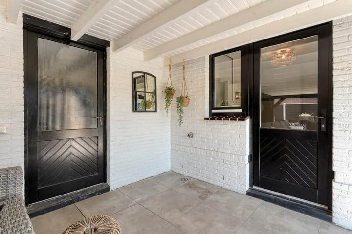 Foto 53 van De Visserstraat 45