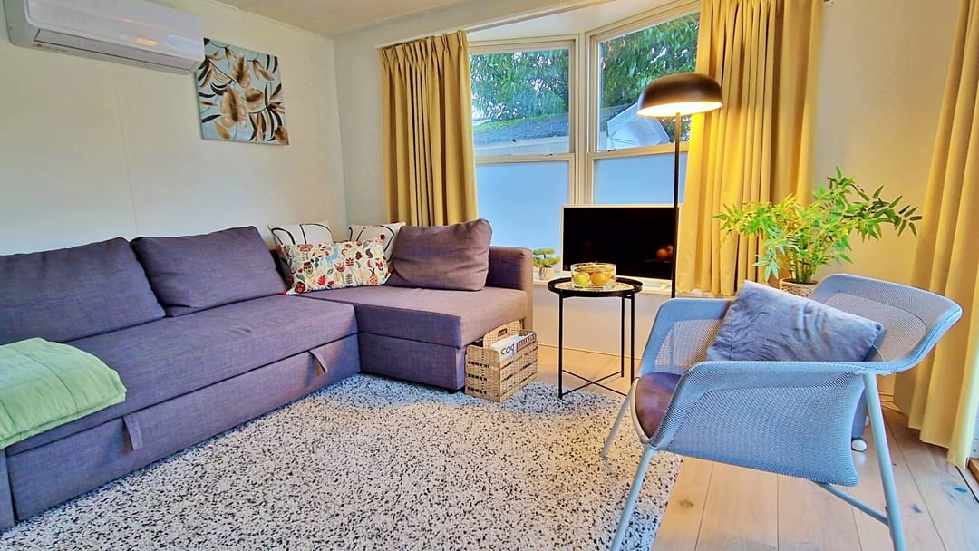 Photo 1 of Oirschotsebaan 13