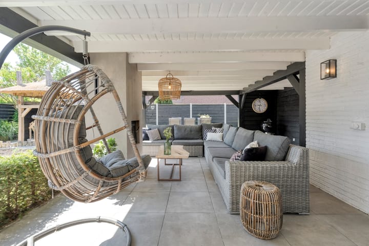 Foto 54 van De Visserstraat 45