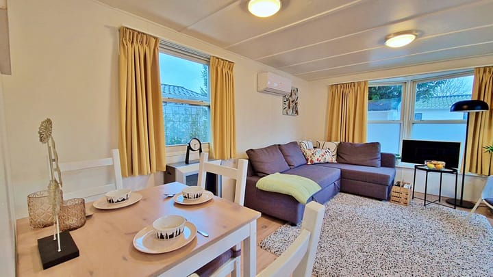 Foto 2 van Oirschotsebaan 13