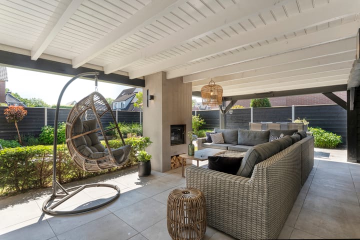 Foto 55 van De Visserstraat 45