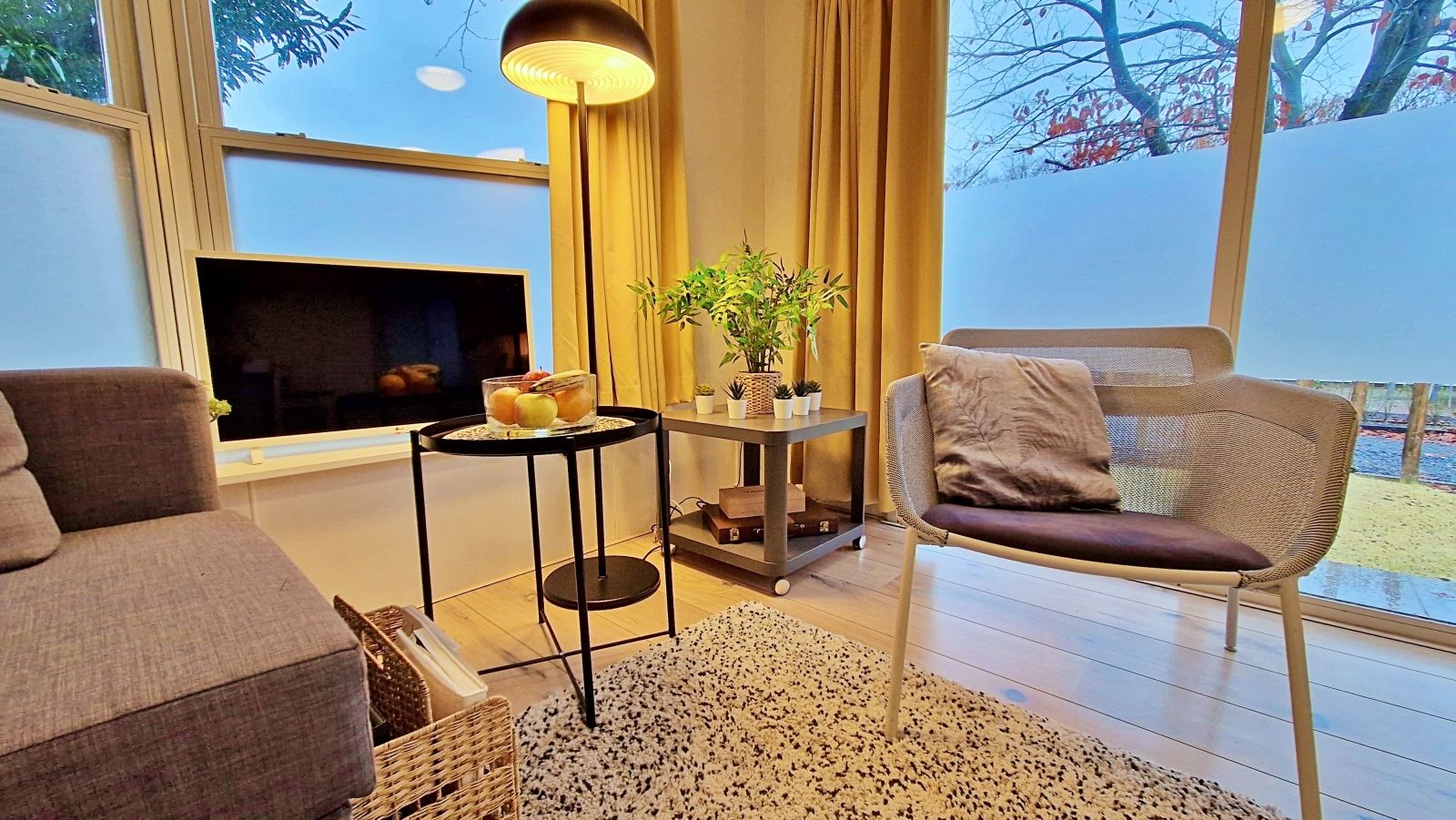 Photo 3 of Oirschotsebaan 13