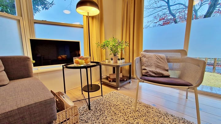 Foto 3 van Oirschotsebaan 13