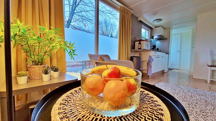 Foto 4 van Oirschotsebaan 13