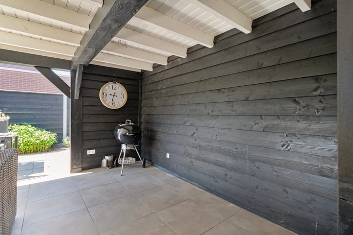 Foto 56 van De Visserstraat 45