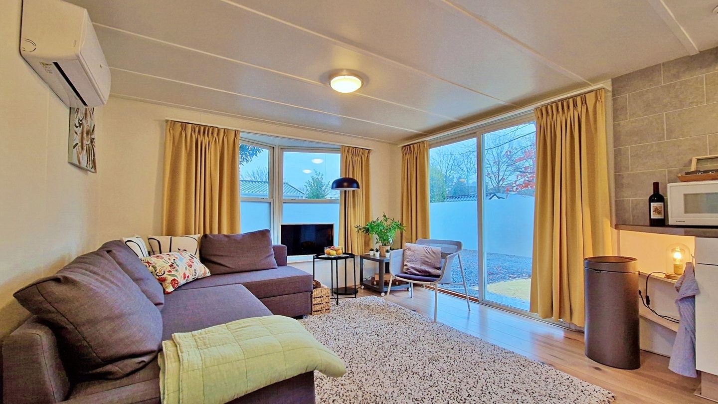 Photo 5 of Oirschotsebaan 13