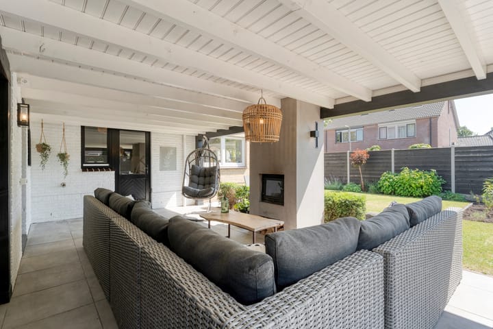 Foto 57 van De Visserstraat 45