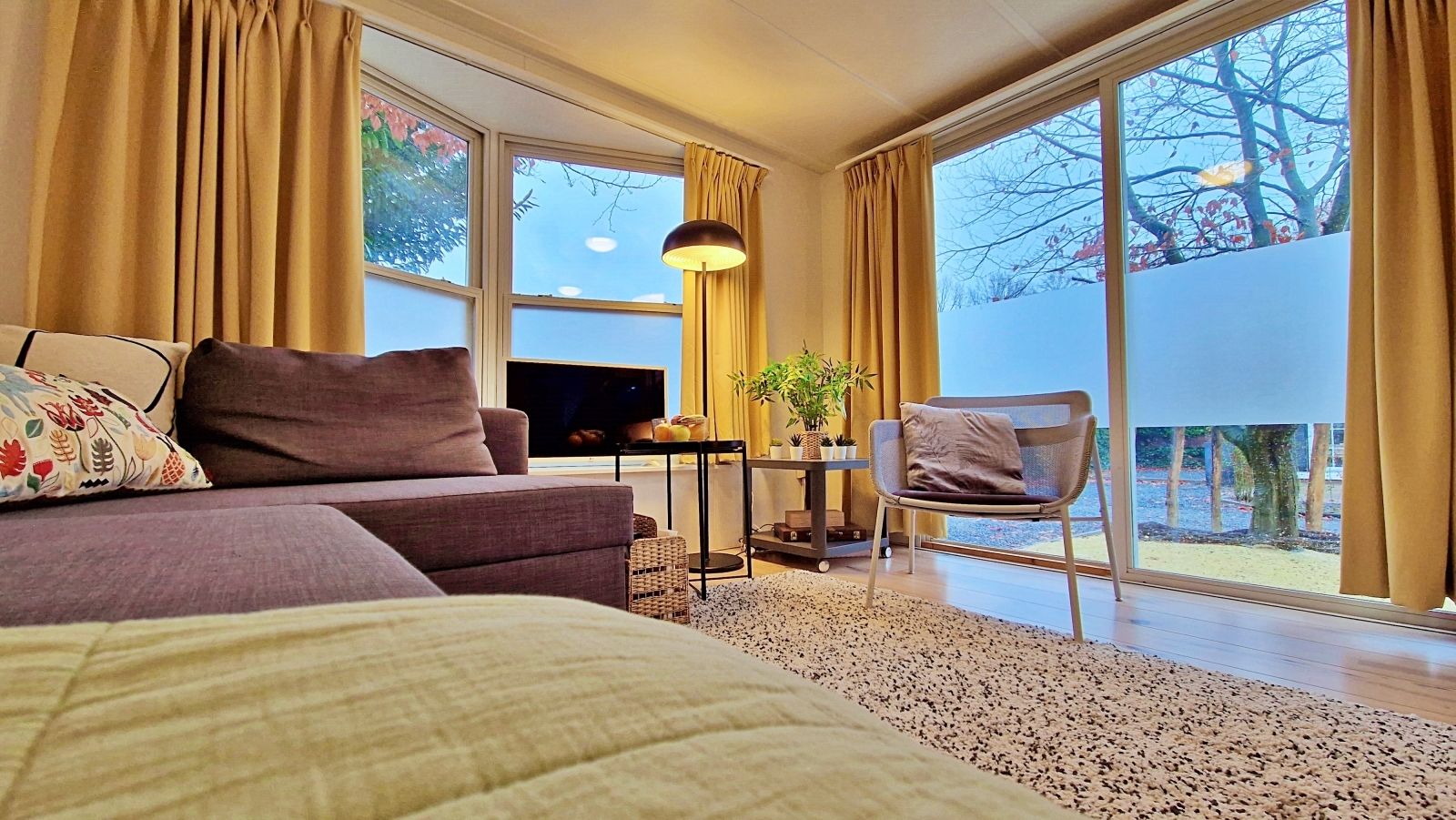 Photo 6 of Oirschotsebaan 13