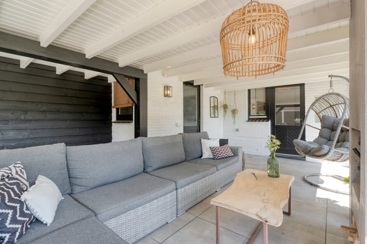 Foto 58 van De Visserstraat 45