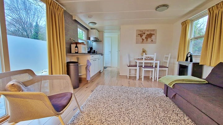 Foto 7 van Oirschotsebaan 13