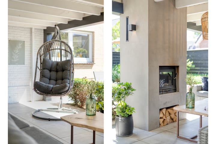 Foto 59 van De Visserstraat 45