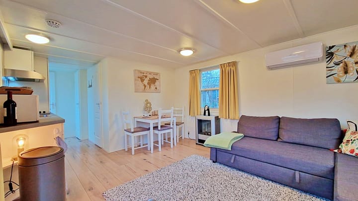 Foto 8 van Oirschotsebaan 13