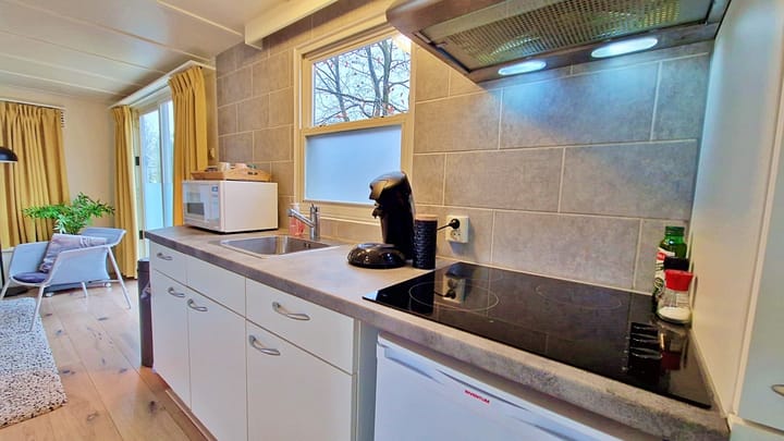 Foto 9 van Oirschotsebaan 13