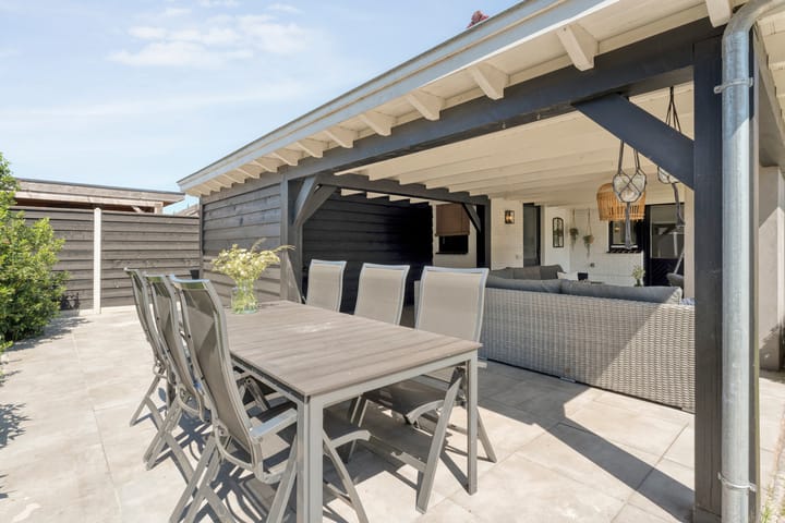 Foto 60 van De Visserstraat 45